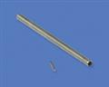 HM-1#B(WS)-Z-22 Main Shaft